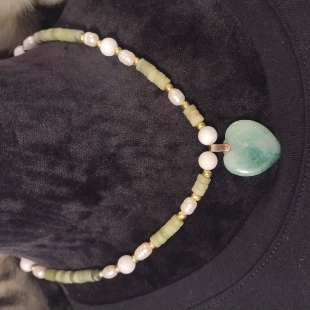 Jade